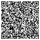 QR code with Quality Express contacts
