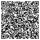 QR code with Waldport Florist contacts