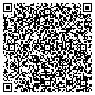 QR code with Universal Window Direct contacts