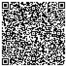 QR code with Quality Rags And Delivery contacts