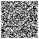 QR code with Memory Gardens contacts