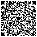 QR code with AZ Workforce 2000 contacts