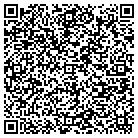 QR code with Millbach Cemetary Corporation contacts