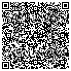 QR code with AZ Workforce Connection contacts