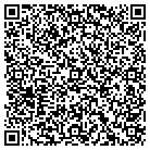 QR code with Millcreek Memorial Cmtry Assn contacts