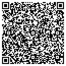 QR code with Wesley Vix contacts