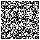 QR code with Quickcat Delivery LLC contacts
