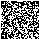 QR code with Keith Buszmann contacts