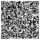 QR code with US Structures contacts
