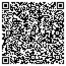 QR code with Quick Custom Deliveries contacts