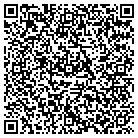 QR code with Great Northwest Ice Cream CO contacts