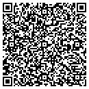 QR code with Quick Delivery Service contacts