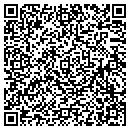 QR code with Keith Homan contacts