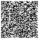 QR code with Becker & Assoc contacts