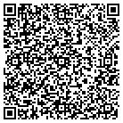 QR code with Sitka Public Health Center contacts
