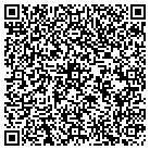 QR code with Insurance Group Of Alaska contacts