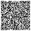 QR code with Alabama Lawn Master contacts
