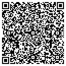 QR code with Quick International contacts