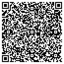 QR code with Whitmore Emmett contacts