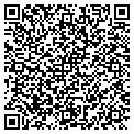 QR code with Global Cooling contacts