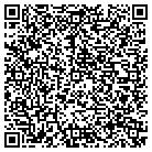 QR code with Viox Windows contacts