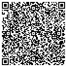 QR code with Mountain Highwall Concrete contacts