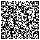 QR code with Keith Lavoi contacts