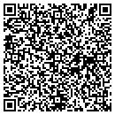 QR code with Sierra Custom Countertops contacts