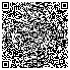QR code with Ice Cream Equipment Supply contacts