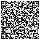 QR code with Quick Move ATX contacts