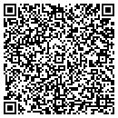 QR code with Wilbert J & Karen Keller contacts