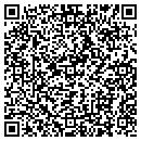 QR code with Keith M Hoffmann contacts
