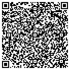 QR code with Ward's Remodeling Products CO contacts