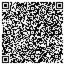 QR code with Wilbur Schlecht contacts