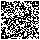 QR code with Keith Wojciechowski contacts