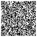 QR code with Quicksilver Hotshots contacts