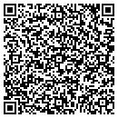 QR code with Wayne-Dalton Corp contacts