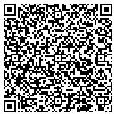 QR code with Lac Ac Renee Hahn contacts