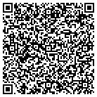 QR code with Sequoia Safety Supply Company contacts