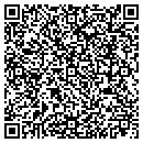 QR code with William D Suda contacts