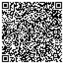 QR code with Quick Streak Delivery contacts