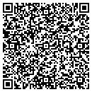 QR code with Lee Roxine contacts