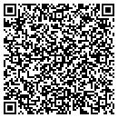QR code with Rjs Appraisals contacts