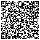 QR code with William Engen contacts