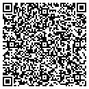 QR code with Quick Time Delivery contacts