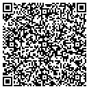 QR code with William Gullickson contacts