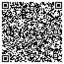 QR code with Rabbit Run Delivery Service contacts