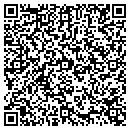 QR code with Morningside Cemetery contacts