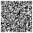 QR code with Kenneth Anacker contacts