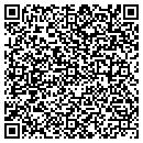 QR code with William Hanson contacts